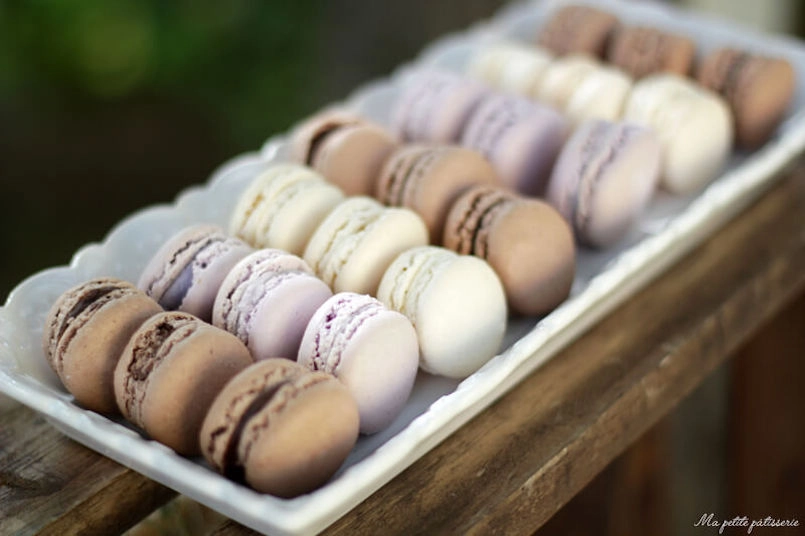 Marmarina elige enero-Ma petit patisserie01